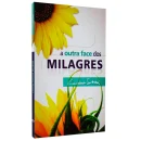 A Outra Face Dos Milagres | Luciano Subirá